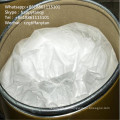 Acetato de metenolona farmacéutico Primobolan para el ciclo de carga